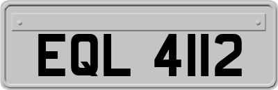 EQL4112