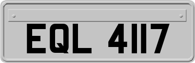 EQL4117