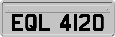 EQL4120