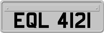 EQL4121