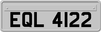 EQL4122