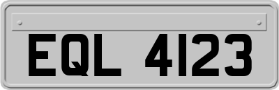 EQL4123