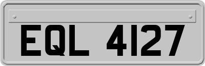 EQL4127