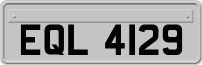 EQL4129