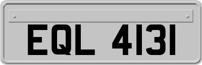 EQL4131