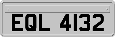 EQL4132