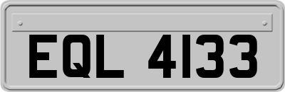EQL4133