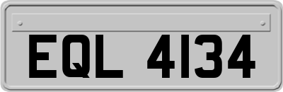 EQL4134