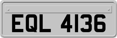 EQL4136