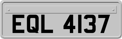 EQL4137
