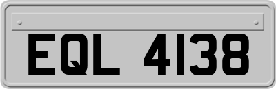 EQL4138
