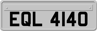 EQL4140
