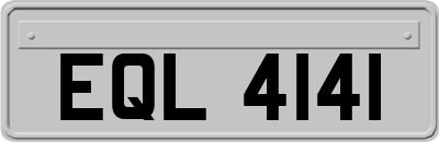 EQL4141