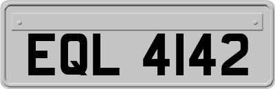 EQL4142