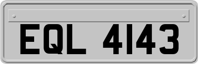 EQL4143