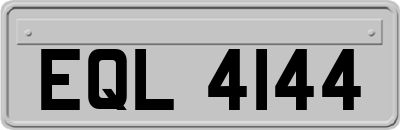 EQL4144