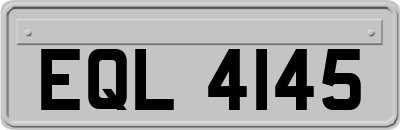 EQL4145