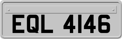 EQL4146