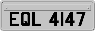 EQL4147