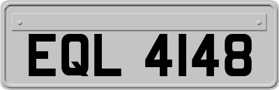 EQL4148