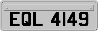 EQL4149