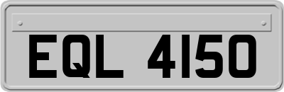 EQL4150