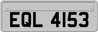 EQL4153