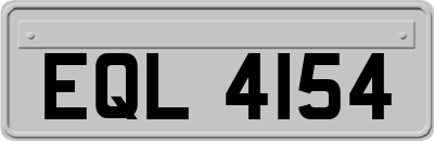 EQL4154