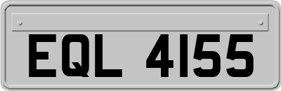 EQL4155