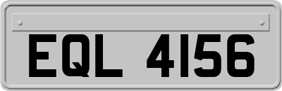 EQL4156