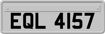EQL4157