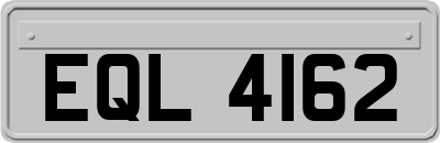 EQL4162