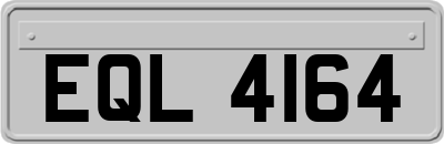 EQL4164