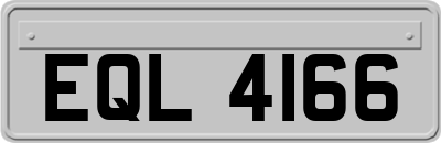 EQL4166