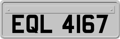 EQL4167