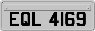 EQL4169