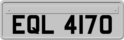 EQL4170