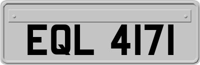 EQL4171