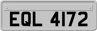 EQL4172