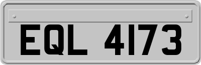 EQL4173