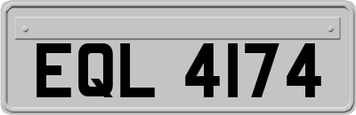 EQL4174