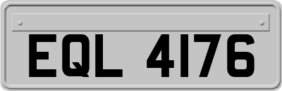 EQL4176