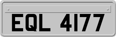 EQL4177