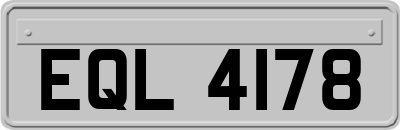 EQL4178