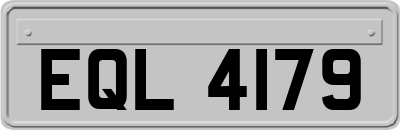 EQL4179