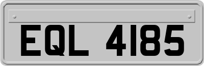 EQL4185