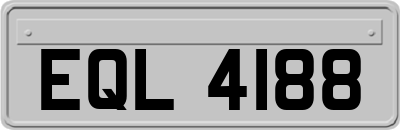 EQL4188