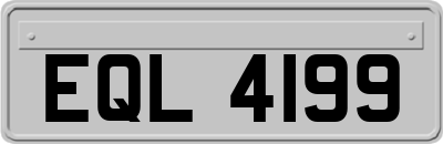 EQL4199