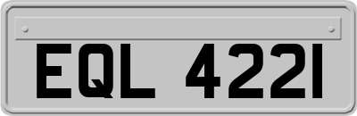 EQL4221