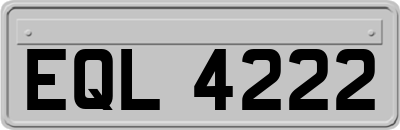 EQL4222